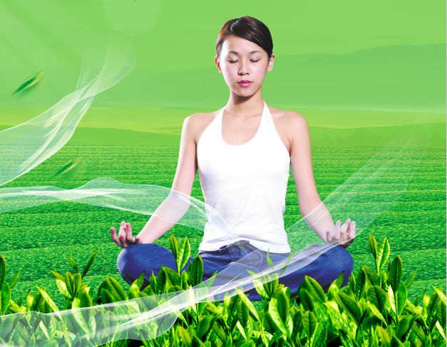 兴业银行支票样本资料