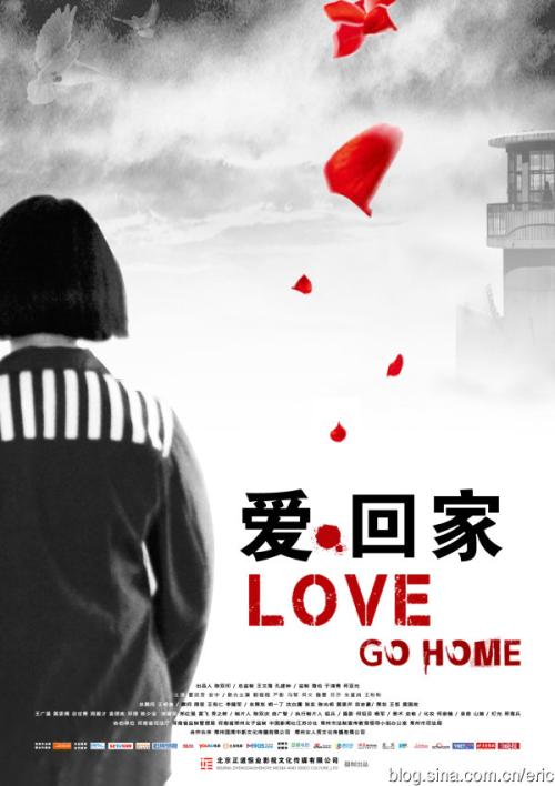 一比一仿日本京都嵯峨藝術大學学位证